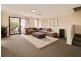 7/11 Niven Place, Belrose NSW 2085