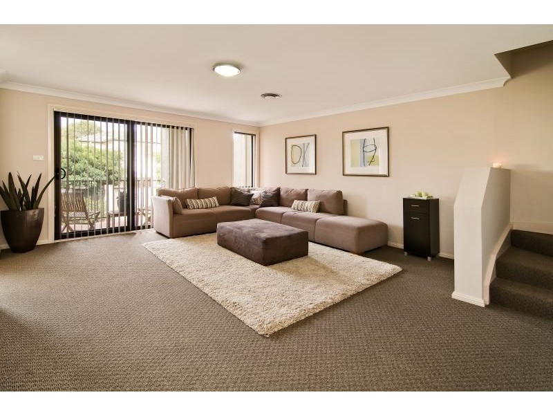 7/11 Niven Place, Belrose NSW 2085