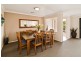7/11 Niven Place, Belrose NSW 2085