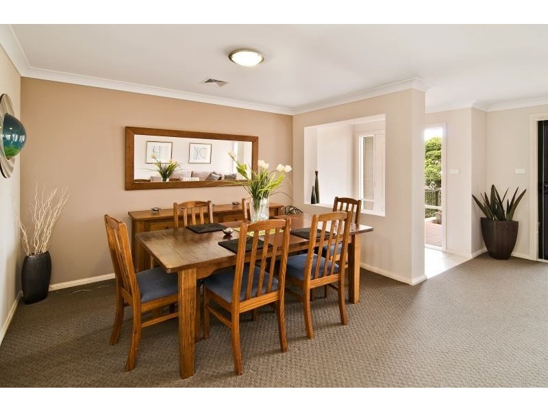 7/11 Niven Place, Belrose NSW 2085