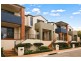 7/11 Niven Place, Belrose NSW 2085
