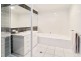 7/11 Niven Place, Belrose NSW 2085