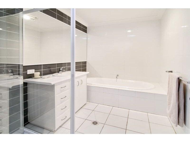 7/11 Niven Place, Belrose NSW 2085