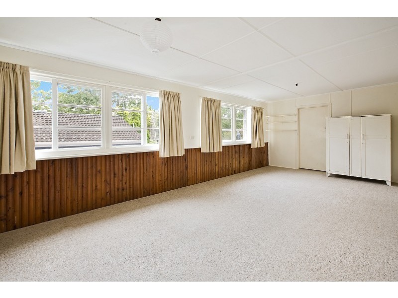 66 Starkey Street, Forestville NSW 2087