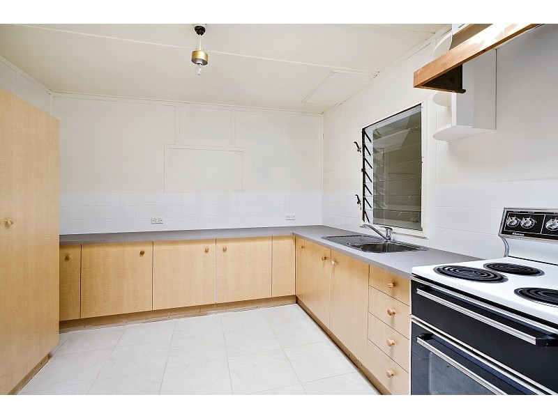 66 Starkey Street, Forestville NSW 2087