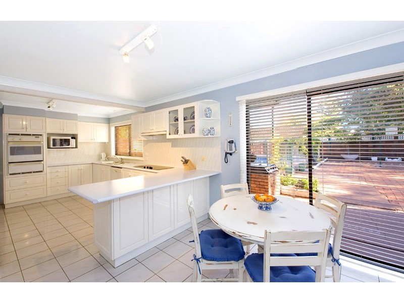 39 Cotentin Road, Belrose NSW 2085