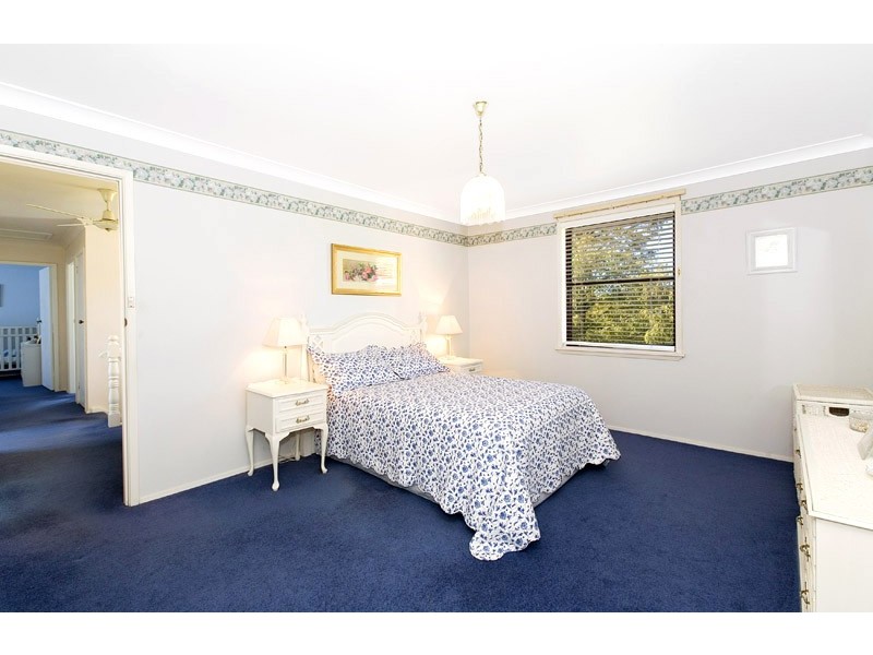 39 Cotentin Road, Belrose NSW 2085