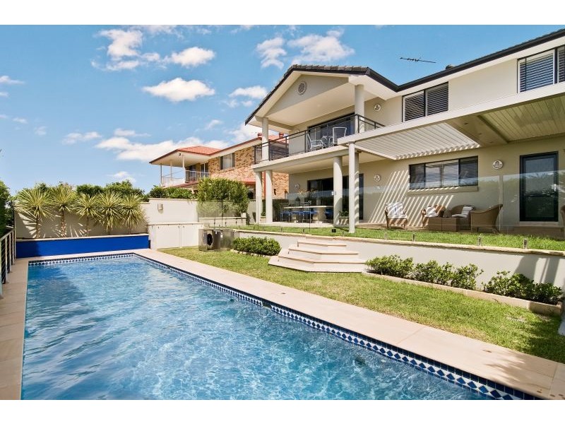 12 Valley View Road, Frenchs Forest NSW 2086