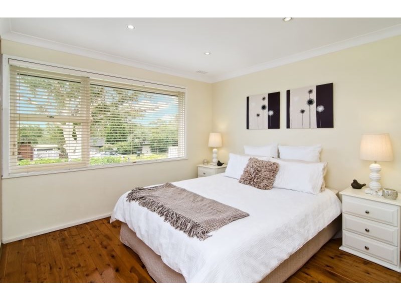 26 Wombeyan Street, Forestville NSW 2087