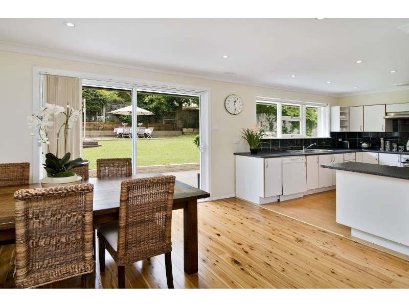 26 Wombeyan Street, Forestville NSW 2087