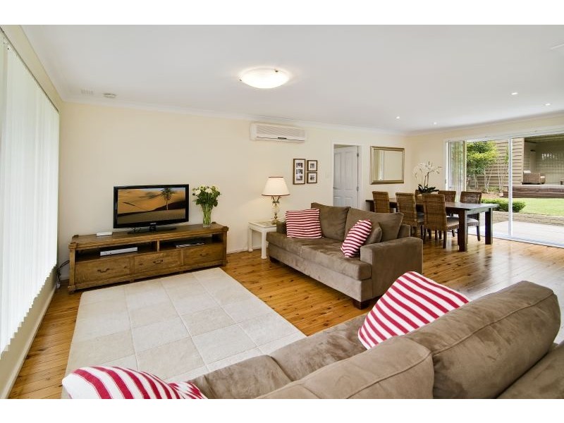 26 Wombeyan Street, Forestville NSW 2087