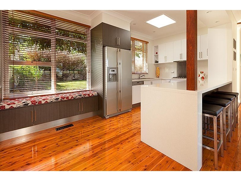 20 Parni Pl, Frenchs Forest NSW 2086