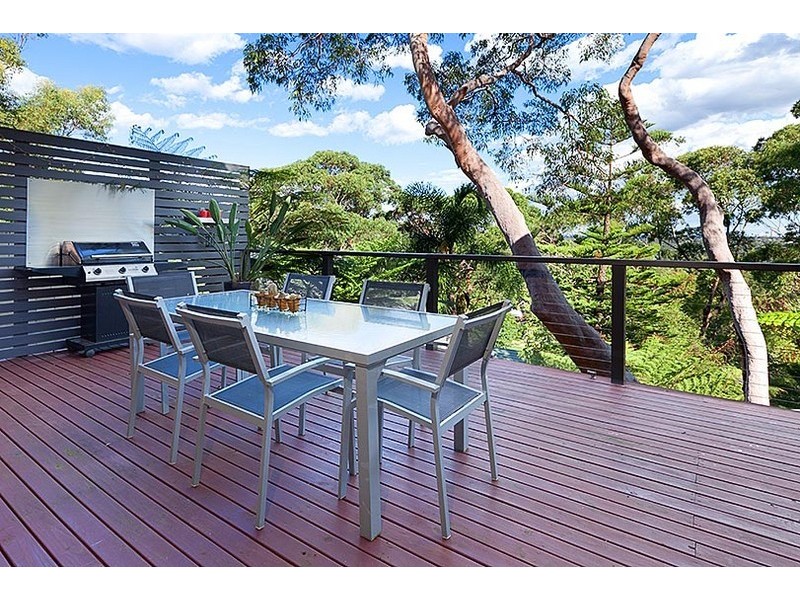 20 Parni Pl, Frenchs Forest NSW 2086