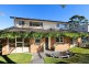 20 Parni Pl, Frenchs Forest NSW 2086