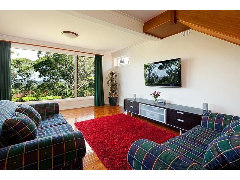 20 Parni Pl, Frenchs Forest NSW 2086