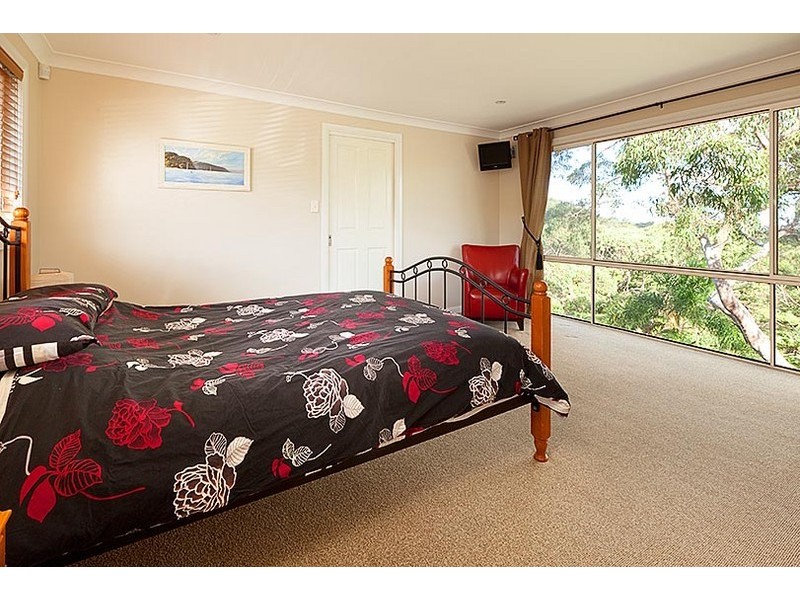 20 Parni Pl, Frenchs Forest NSW 2086