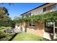 20 Parni Pl, Frenchs Forest NSW 2086