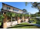 20 Parni Pl, Frenchs Forest NSW 2086