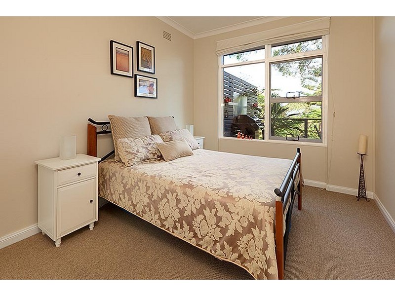 20 Parni Pl, Frenchs Forest NSW 2086