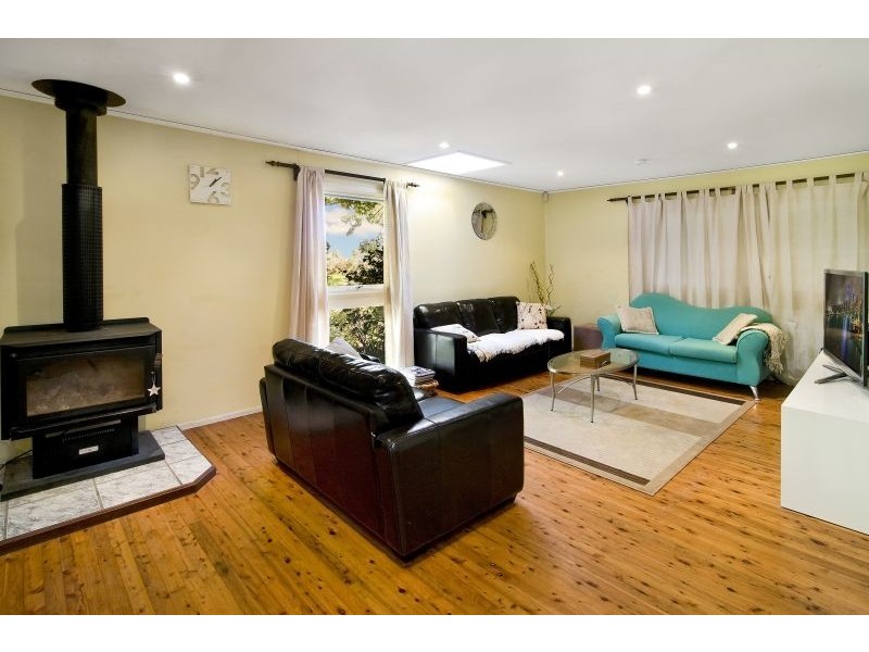 20 Boree Road, Forestville NSW 2087