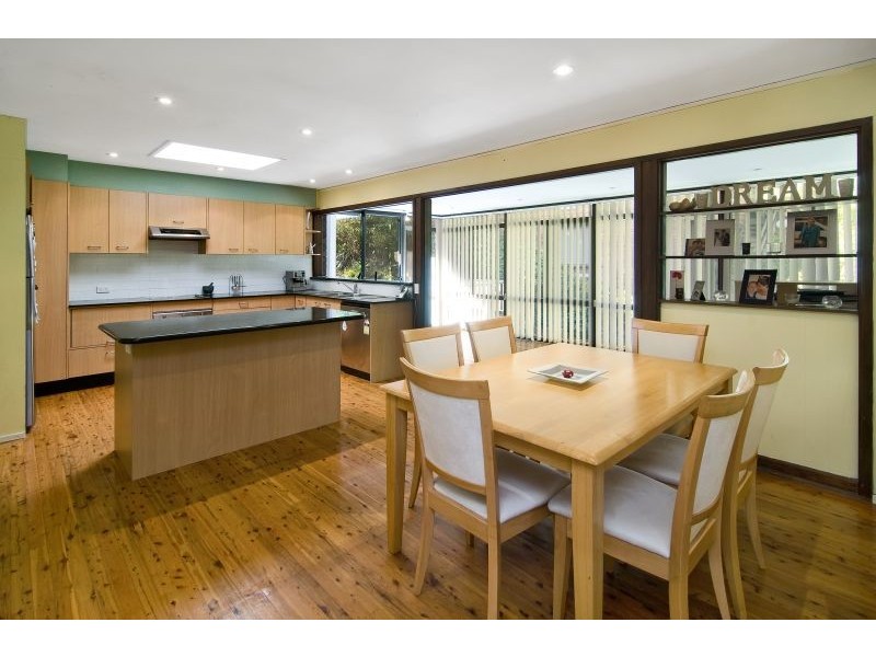 20 Boree Road, Forestville NSW 2087