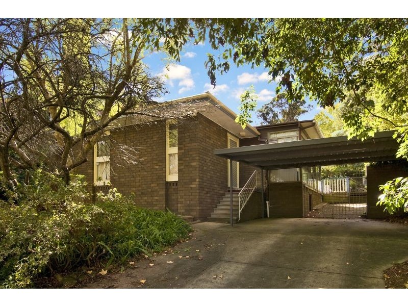 20 Boree Road, Forestville NSW 2087