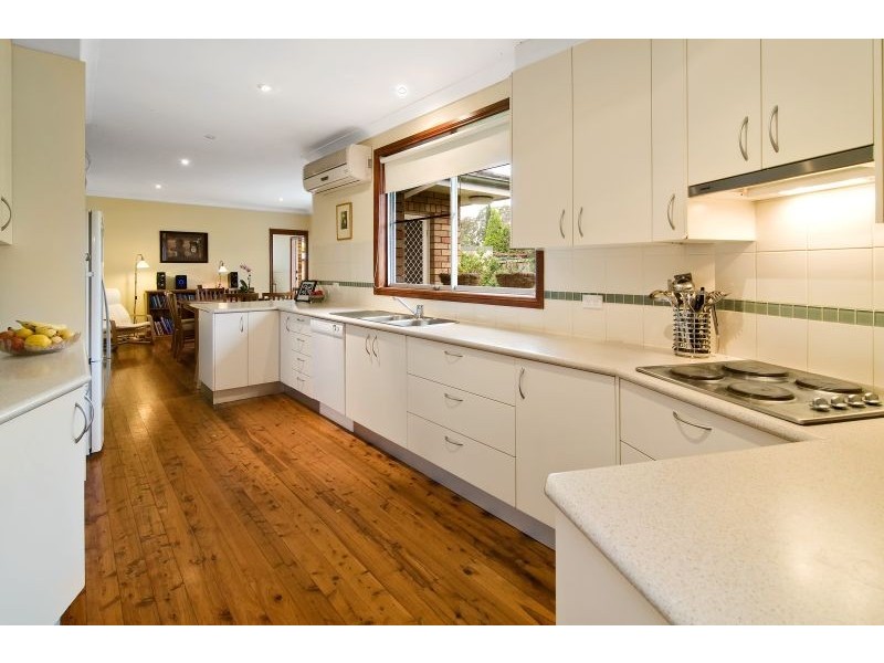 5 Belfast Place, Killarney Heights NSW 2087