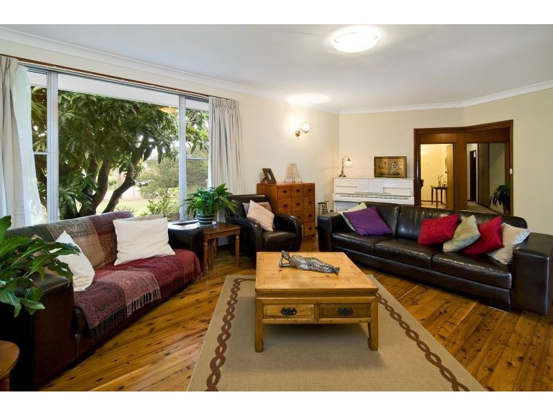 5 Belfast Place, Killarney Heights NSW 2087