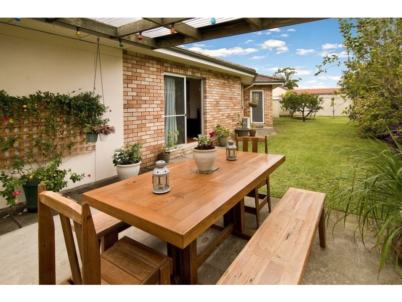 5 Belfast Place, Killarney Heights NSW 2087