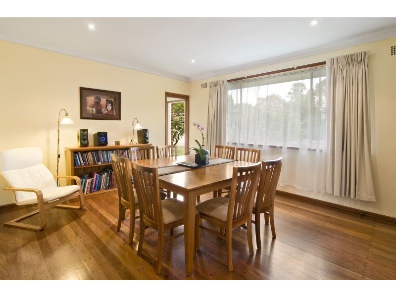 5 Belfast Place, Killarney Heights NSW 2087