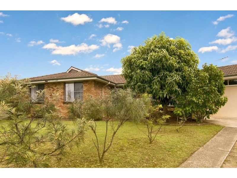 5 Belfast Place, Killarney Heights NSW 2087