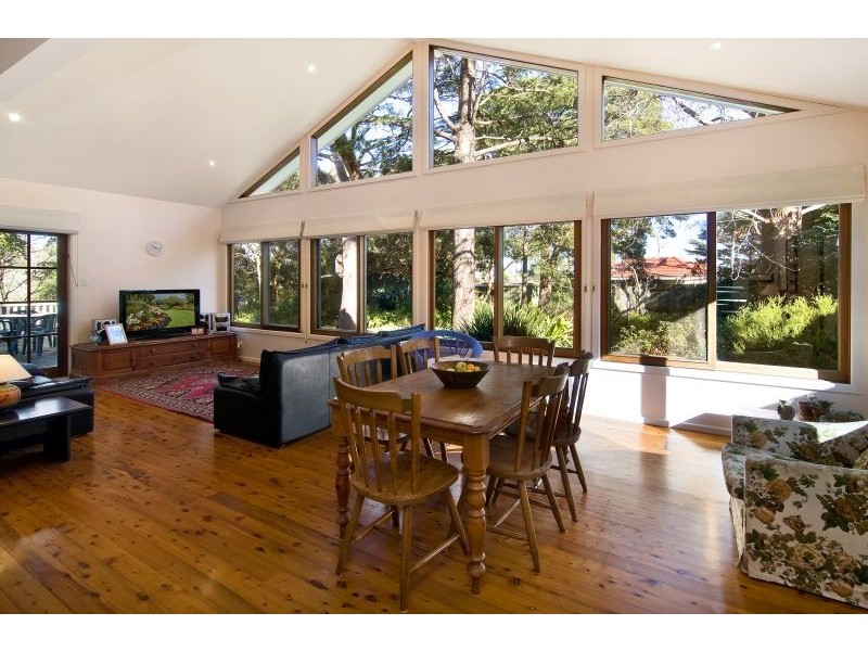 6 Miami Place, Frenchs Forest NSW 2086