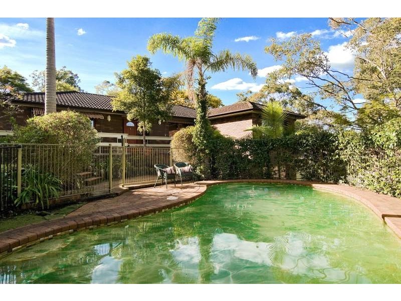 62 Kens Road, Frenchs Forest NSW 2086