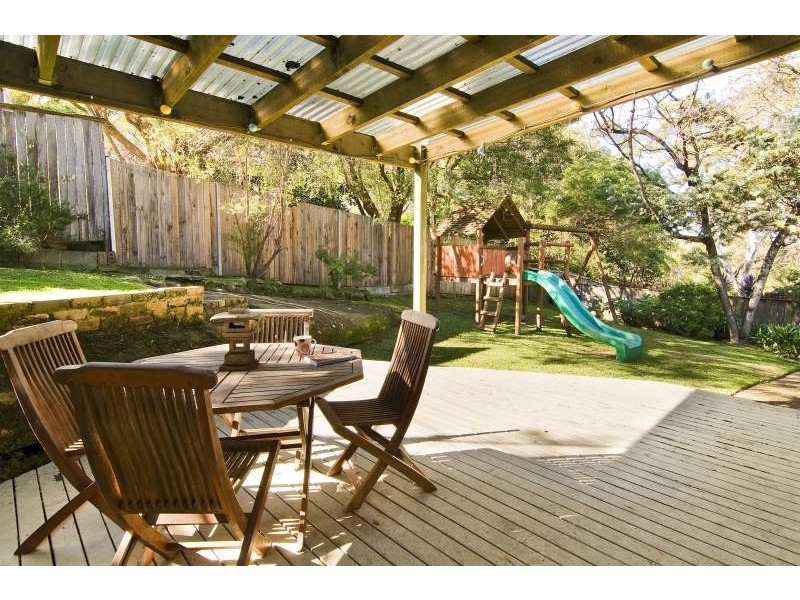 62 Kens Road, Frenchs Forest NSW 2086