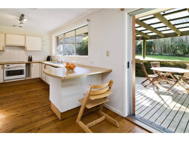 62 Kens Road, Frenchs Forest NSW 2086