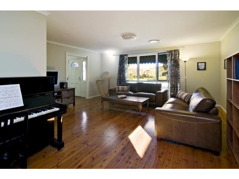 62 Kens Road, Frenchs Forest NSW 2086