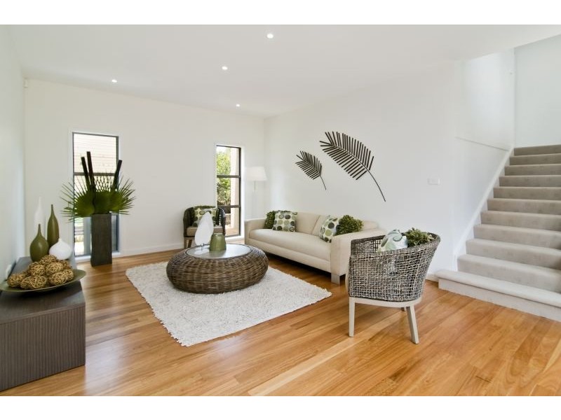 15 Arthur Street, Forestville NSW 2087