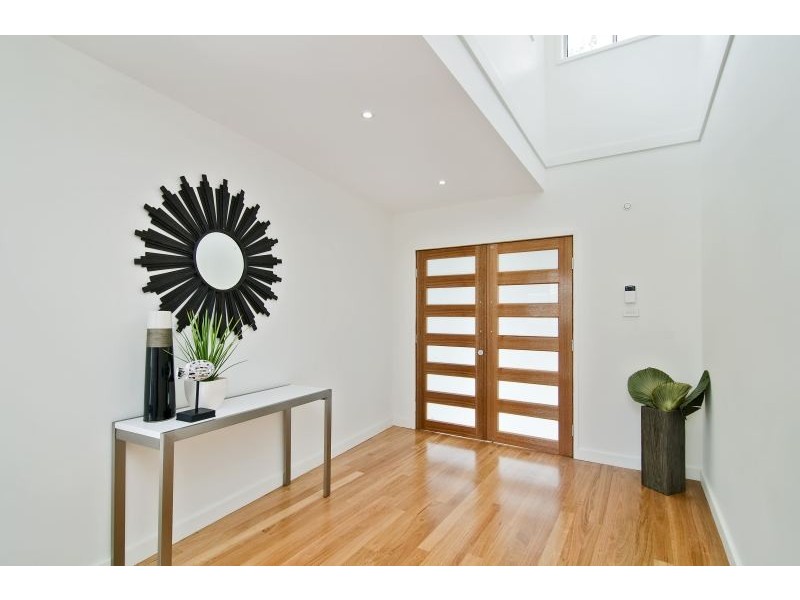 15 Arthur Street, Forestville NSW 2087