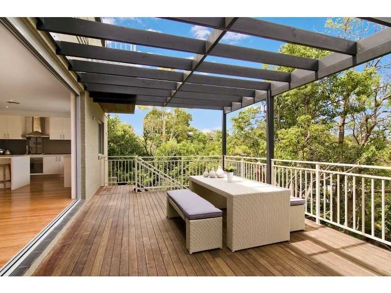 15 Arthur Street, Forestville NSW 2087