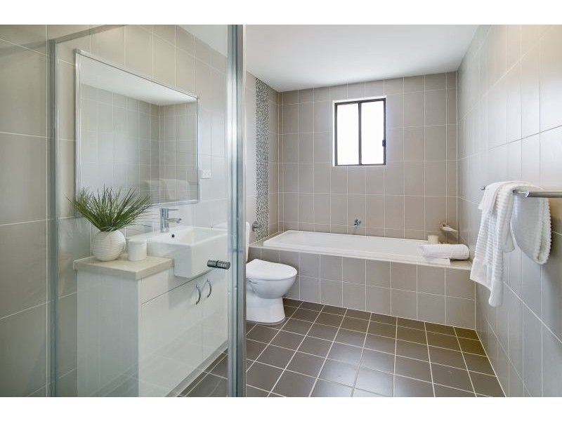 15 Arthur Street, Forestville NSW 2087