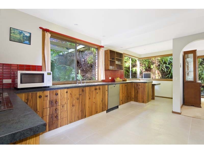 4 Langham Place, Davidson NSW 2085