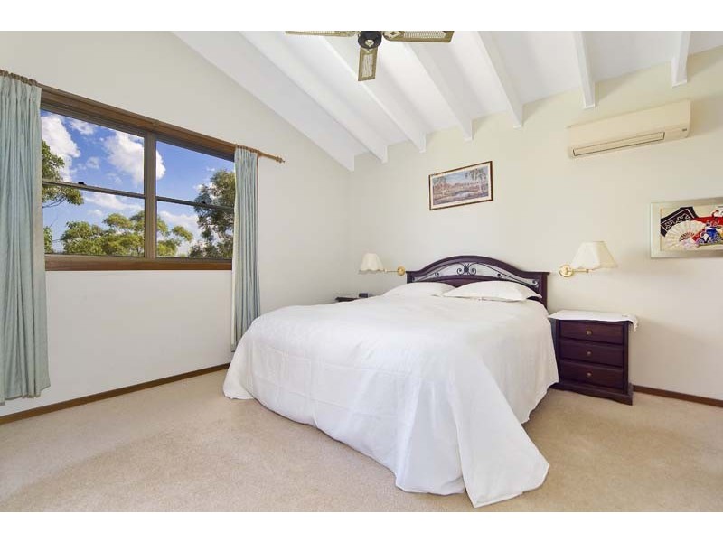 4 Langham Place, Davidson NSW 2085