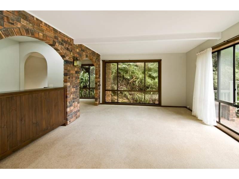 4 Langham Place, Davidson NSW 2085