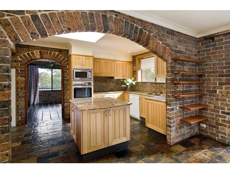 101 Ballyshannon Road, Killarney Heights NSW 2087