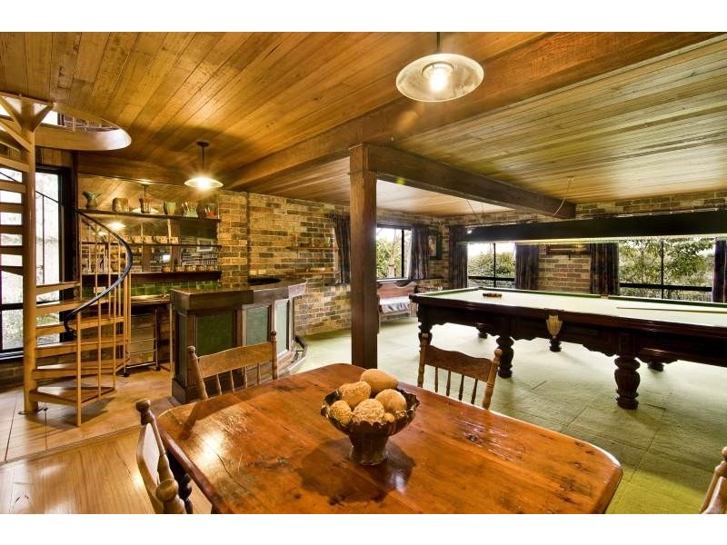 101 Ballyshannon Road, Killarney Heights NSW 2087