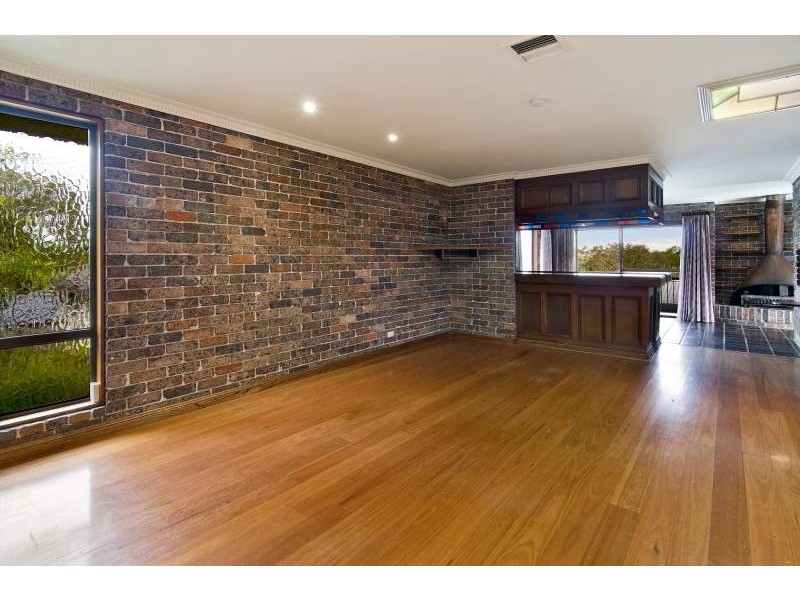 101 Ballyshannon Road, Killarney Heights NSW 2087