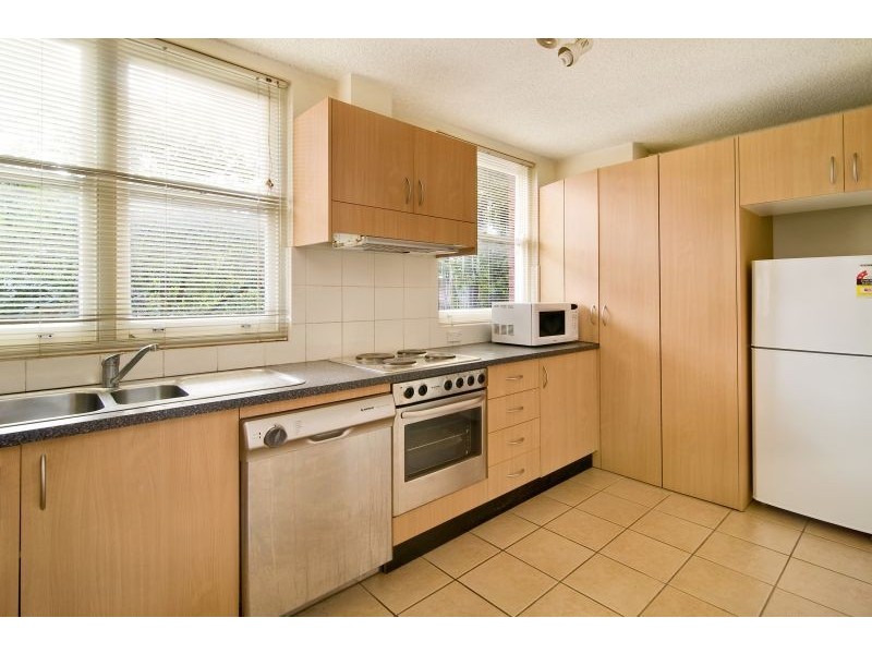 16/8 Webbs Avenue, Ashfield NSW 2131