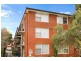 16/8 Webbs Avenue, Ashfield NSW 2131