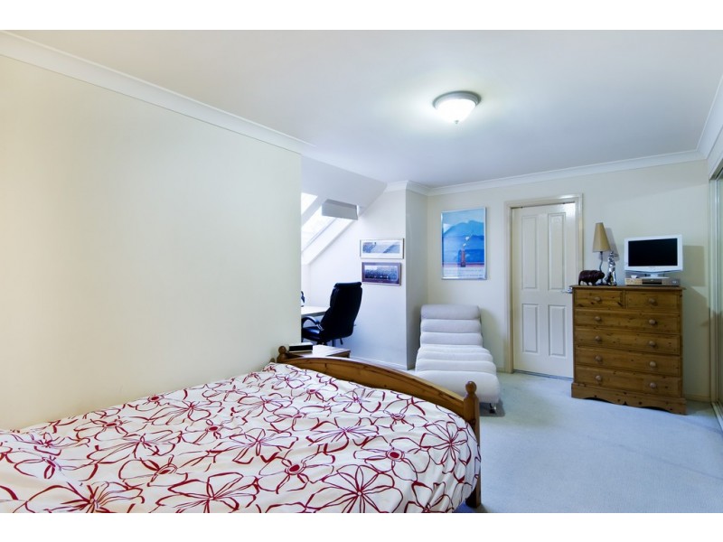 10/98 Starkey Street, Killarney Heights NSW 2087