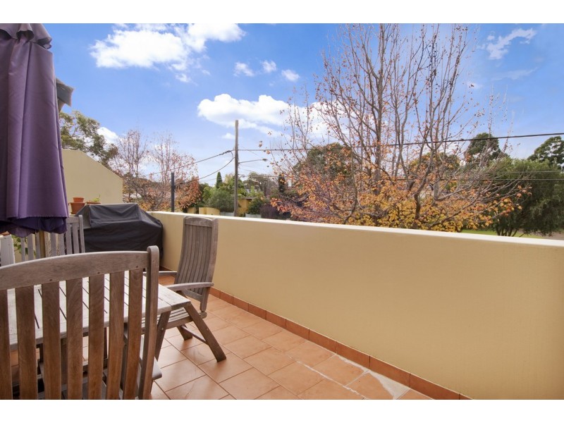 10/98 Starkey Street, Killarney Heights NSW 2087